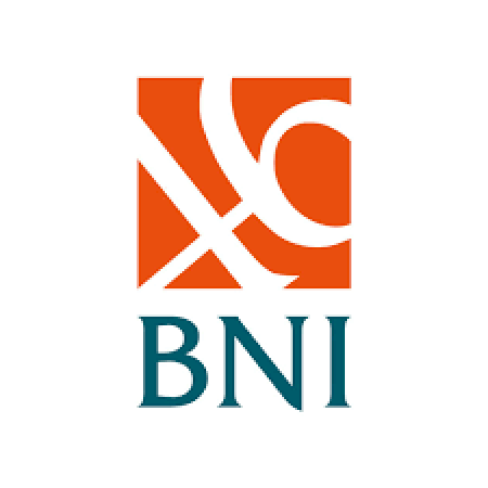 BNI